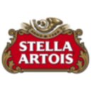 Logo de STELLA ARTOIS